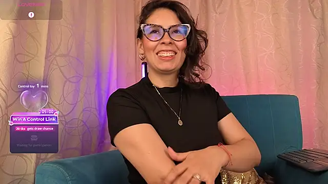 دردشة sophia_dumont الجنسية المباشرة