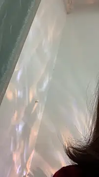 zhizhinaigai Adlı Modelin Canlı XXX Sohbeti