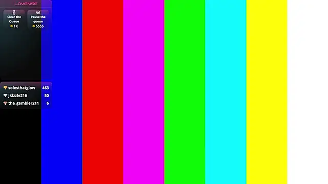 Chat XXX Live JettaPrincess