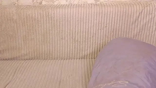 GiseleLamos 现场XXX聊天