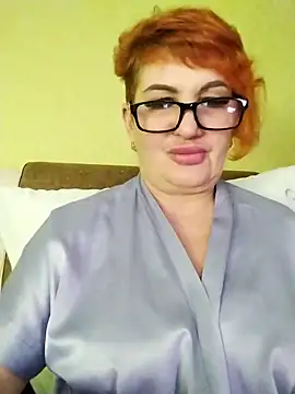 Alissa55552111 Webcamshow