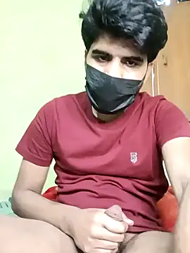 Hot__JONNY 라이브 XXX 채팅