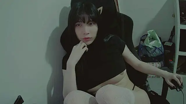 mommywho69 Live XXX-chat