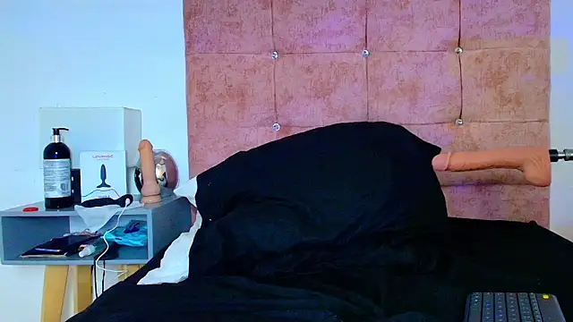 Ethan_Briggs_ – Naživo XXX chat