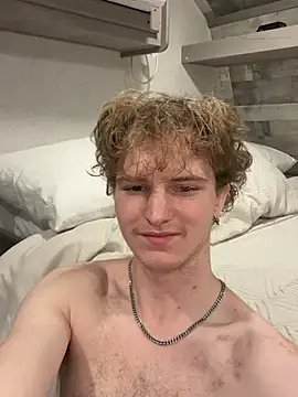 GravyTrain42 Live XXX-Chat