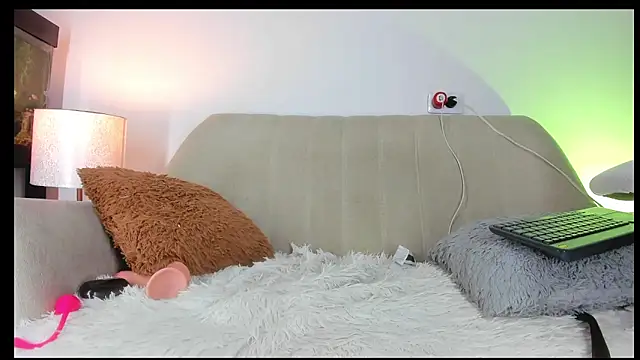 drakomilck1 라이브 XXX 채팅