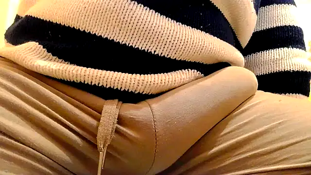 gae89tano Chat XXX live