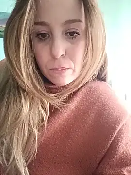 Emma96_hot 웹캠 쇼