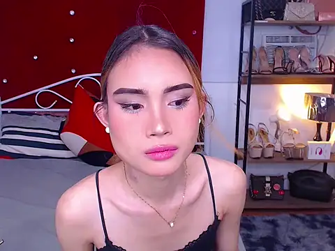 MeatyhorsecockMistress Live XXX-chat