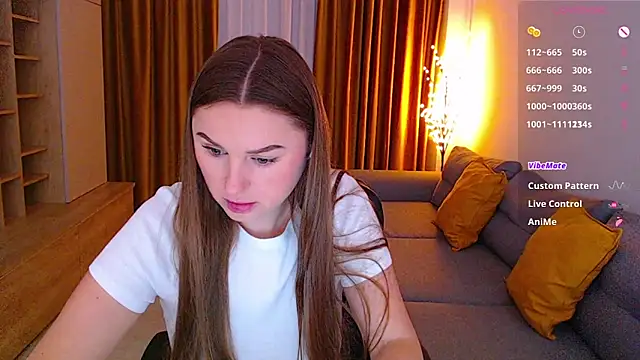 Chat XXX en directo de _Mia_Adams