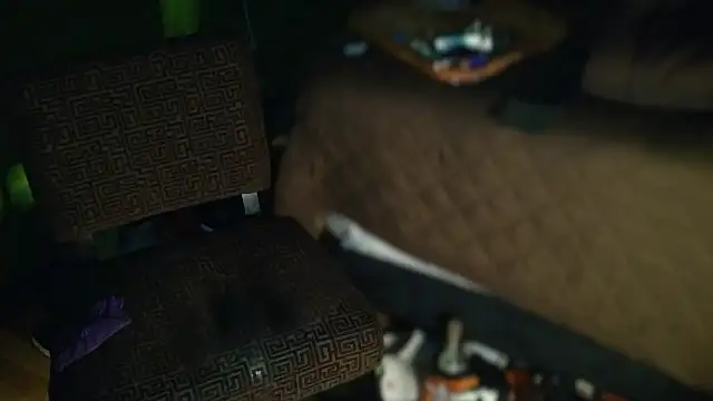 Sexslavescorpio 라이브 XXX 채팅