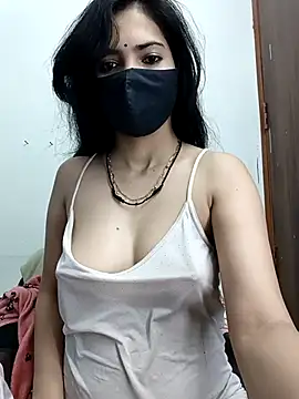 Chat +18 de PUNAM456 ao vivo