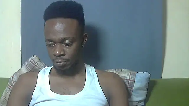 69_SINNS 现场XXX聊天