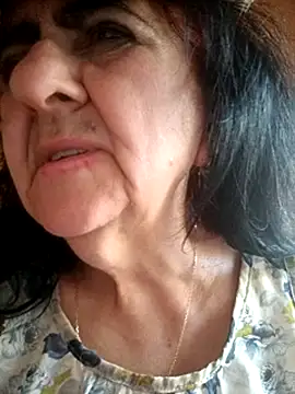 Lovely_Lorin Live XXX chat