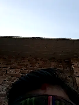 Chatroom XXX en direct de HotSexyBoudi