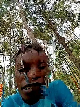 Petite_Ula: απευθείας συνομιλία ΧΧΧ