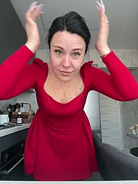 CuteNata: онлайн-секс-чат