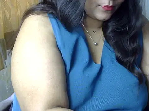 Chat XXX en directo de cutelady65