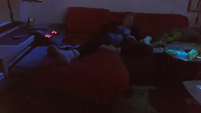 Davidxxx1982 现场XXX聊天