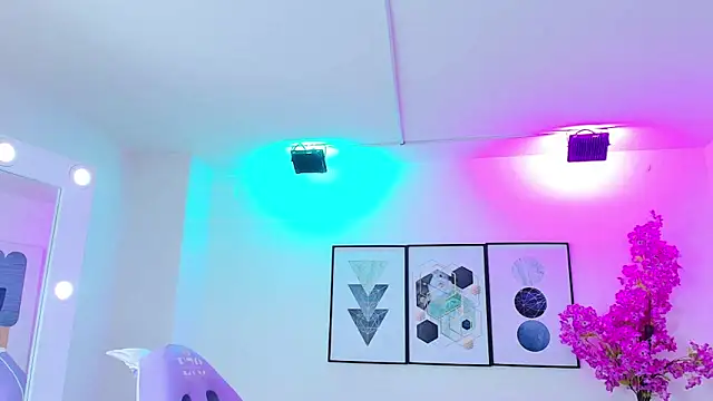 Tamara_slimx Live XXX-Chat