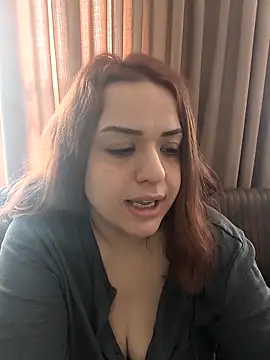 TrueMyLife Live XXX-Chat