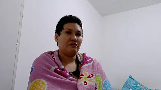 luxandracon23 Chat XXX in diretta