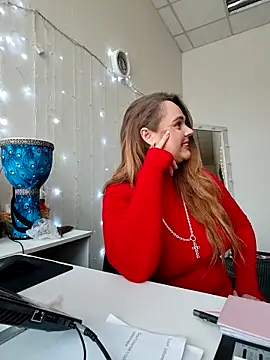 Juicy_PeachLux: απευθείας συνομιλία ΧΧΧ