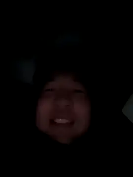 huanhuanaaaaa 现场XXX聊天