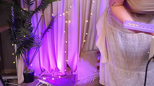 Sense_Of_Rosemary Live XXX-chat