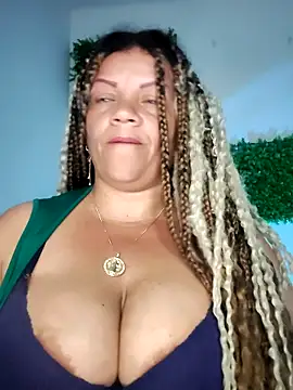 Chatroom XXX en direct de Eva_Luxei