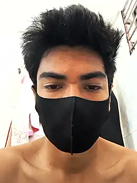 عرض كام alfarabisami