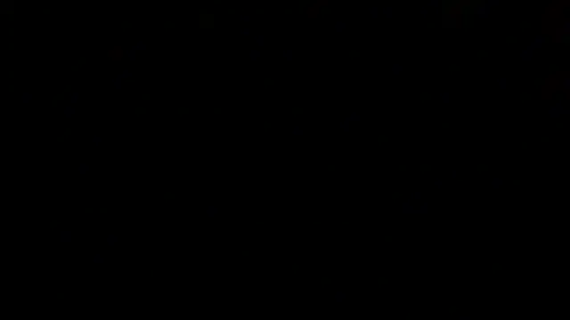 angelblancoのウェブカメラショー