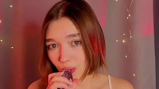 Leyla_crsh Live XXX-chat