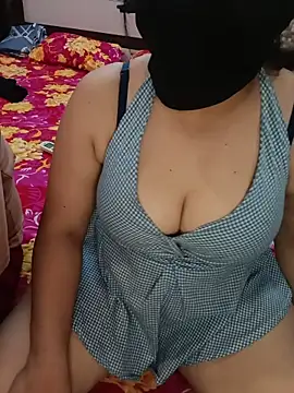 Girlsdaddy69 Chat XXX in diretta