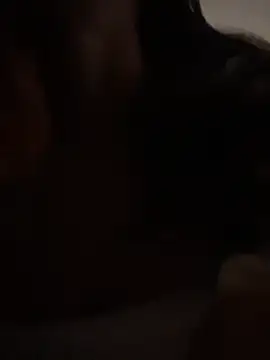 Lyla_Love Show Webcam