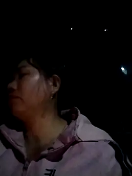 alycen 现场XXX聊天