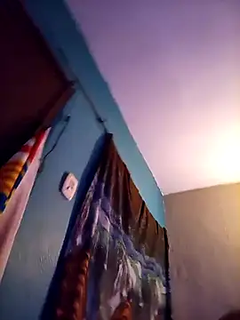 Chatroom XXX en direct de Chiquitoperopeligroso4