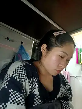 aaa_sexy_aaa Live XXX-chat