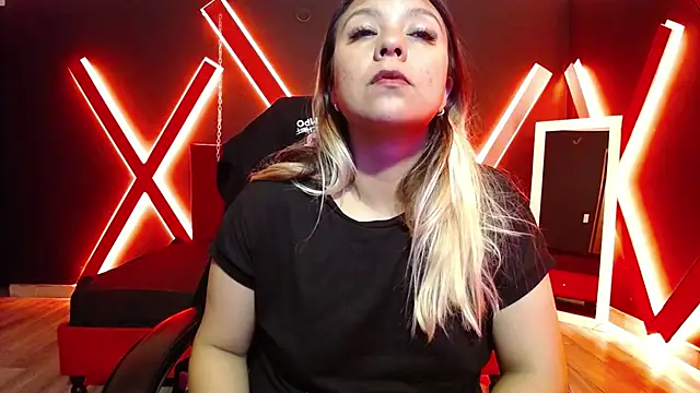 sami_1_8 Live XXX-Chat