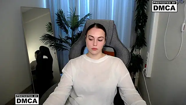 Chatroom XXX en direct de Sweet_Dreamsss_0