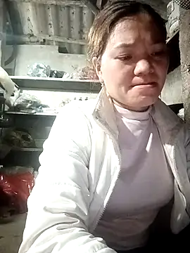 Susu_2026 在線直播表演