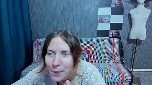 pa1e_pr1ncess Live XXX-chat