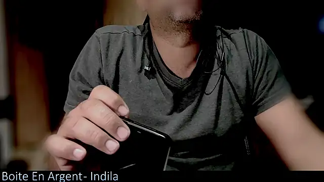 _x_rated_ 现场XXX聊天