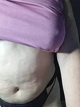 blerstefan1 Live XXX-chat