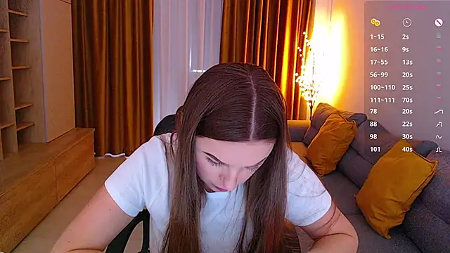 _Mia_Adams: онлайн-секс-чат