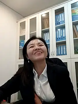 Chatroom XXX en direct de ialnuyoa_h