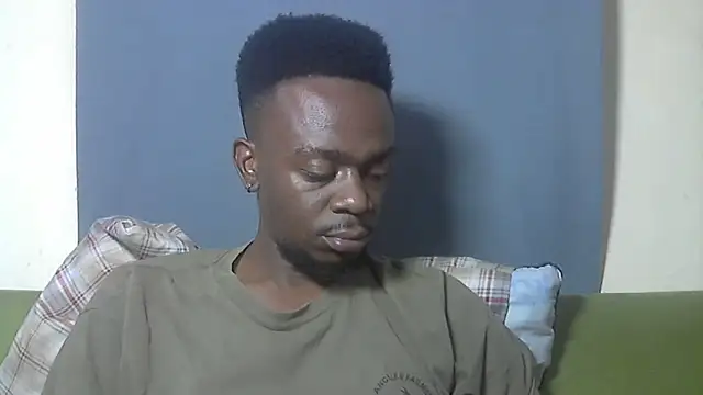 69_SINNS: онлайн-секс-чат