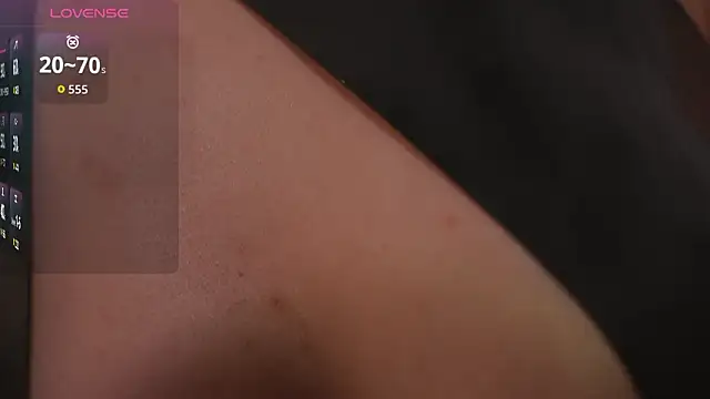 Chat XXX en directo de Dominatrix_Alice