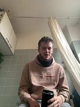 Czat XXX na żywo – Toyjungee