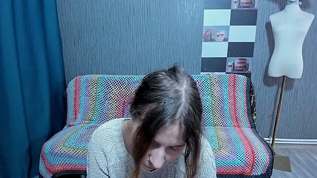 pa1e_pr1ncess live XXX chat